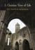 A Christian View of Life; Devotional Discourses