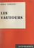Les vautours