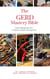The  GERD Mastery Bible: Your Blueprint for Complete Gastroesophageal Reflux Disease Gerd Management