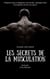 Les Secrets de la Musculation - Sports, #1