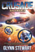 Crusade - Exile, #3