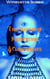 The Secrets of Meditation & Clairvoyance - Witchcraft for Beginners, #8