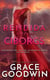 Rendida ante los Ciborgs - Programa de Novias Interestelares® : La Colonia, #1