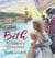 Beth - The Story of a Child Convict