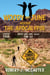 Woody and June versus the Ex - Woody and June Versus the Apocalypse, #4