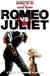 Romeo vs. Juliet: A Kill Shakespeare Adventure - Kill Shakespeare, #3