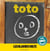 Blagues cultes special toto