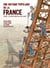 Une Histoire populaire de la France T02 - Des gueules noires aux Gilets jaunes