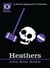 Heathers - A Novel Approach to Cinema