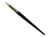 COLOUR SHAPER PTE BL SOUPLE CO COLOUR SHAPER PTE BL SOUPLE CONIQUE N°16