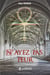 N'ayez pas peur - Remise en cause de l'histoire telle que nous la connaissons