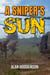 A Sniper's Sun