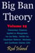 Big Ban Theory: Elementary Essence Applied to Manganese, Ice Ice Baby, Vanilla Ice, Daydream Believer,  Monkees, and Sunflower Diaries 22th, Volume 25 - Big Ban Theory, #21