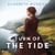 Turn of the Tide