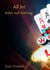 All In! - Alles auf Anfang.