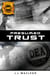 Presumed Trust - Harry & Company Mysteries, #4