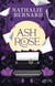 Ash et Rose