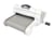 Machine de découpe Sizzix  Big shot plus A4