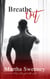 Breathe Out (Just Breathe #2)