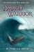 Dread Warrior - The Enchanter's Web, #2