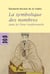 La symbolique des nombres dans la Chine traditionnelle