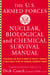U.S. Armed Forces Nuclear, Biological And Chemical Survival Manual