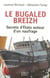 Le Bugaled Breih - les secrets d'état autour d'unnaufrage