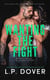 Wanting the Fight - Gloves Off - Next Generation, #3