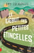 Le Début des petites étincelles - DEBUT DES PETITES ETINCELLES -LE [NUM]
