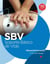SBV Soporte Básico de La Vida Manual Del Proveedor