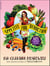 Appetite for Reduction - 125 Fast and Filling Low-Fat Vegan Recipes