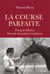 La Course parfaite - François Mathet, Portrait du maître-entraîneur