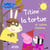 Peppa Pig - Titine la tortue et autres histoires