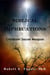 Biblical Imprecations: Christians’ Secret Weapon