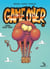 Game Over - Tome 15 - Very Bad Trip