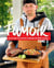 Fumoir, tome 3 - Encore plus de recettes originales du Maître Fumeur