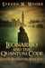 Leonardo and the Quantum Code - Esther Brookstone Art Detective, #5