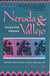 Neruda and Vallejo - Selected Poems