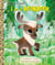 I'm a Reindeer - An Animal Book for Kids