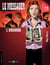 Le Messager - Tome 3 - L'archange