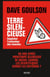 Terre silencieuse - Empêcher l'extinction des insectes