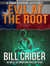 Evil at the Root - Sheriff Dan Rhodes