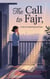The Call to Fajr - Young Adult Fiction: Religious – Muslim, #9