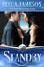 Standby - Open Skies, #4