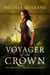 Voyager of the Crown - The Crown of Tremontane, #4