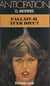 Fallait-il tuer Dieu ?