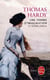 Une femme d'imagination et autres contes