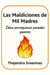 Las Maldiciones de Mil Madres - Cómo perseguimos pecados gozosos