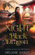 Night of the Black Dragon (A Riders of Jade and Fire Prequel)