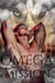 Omega en Mission